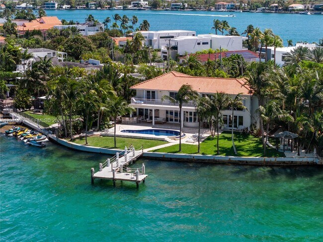 Building Photo - 1575 Stillwater Dr