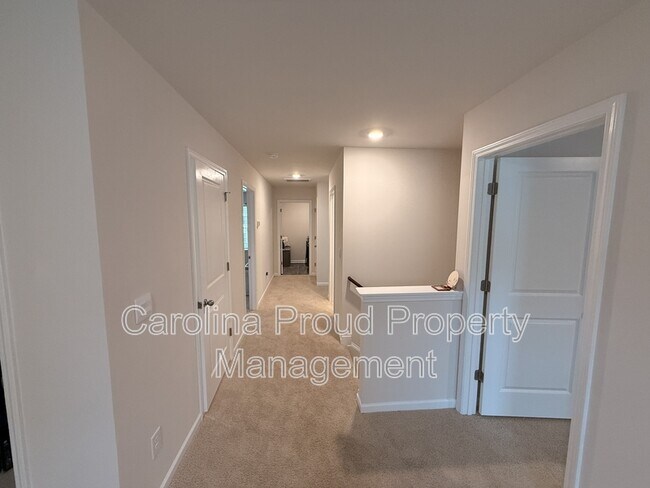 Building Photo - 4116 Madeline Farm Blvd