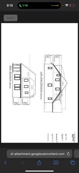 Building Photo - 819 Lakeview Dr