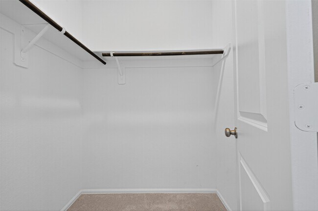 Building Photo - 20869 Cropani Shadow Dr