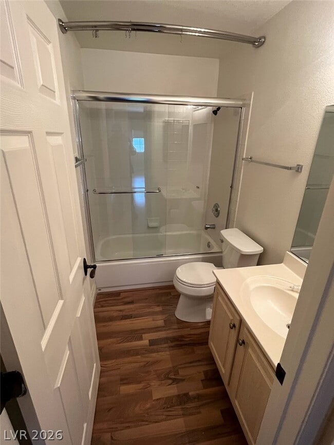 Building Photo - 415 Roman Tree Ct