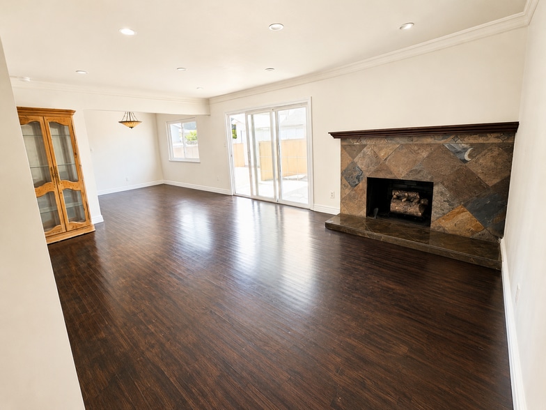 Building Photo - 17233 Carfax Ave
