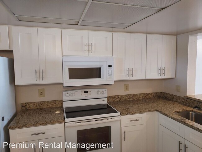 Building Photo - 2 br, 1.5 bath House - 12316 Fox Hound Ln