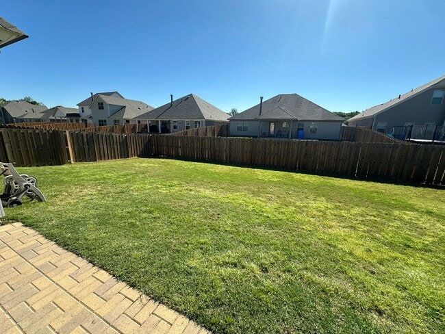 Building Photo - Beautiful Prattville Home