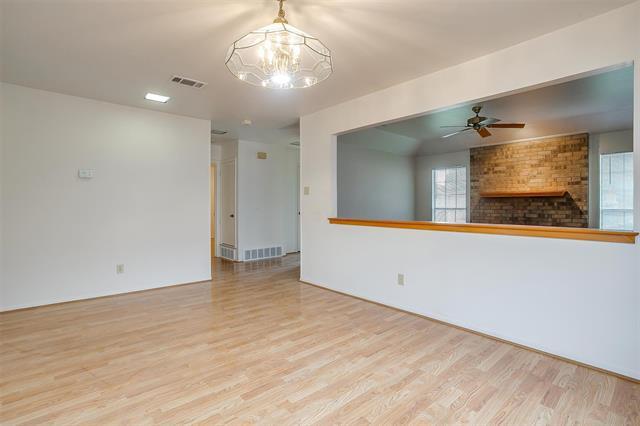 Building Photo - 5713 Ridgerock Ct