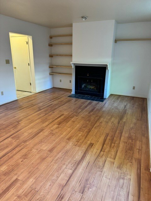 Building Photo - 765 Exton Ct