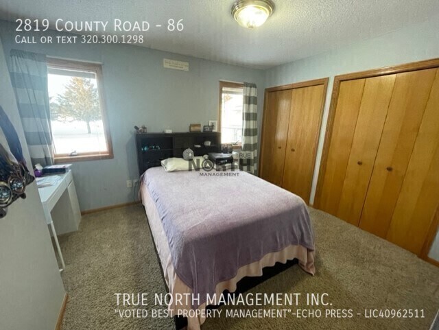 Building Photo - 2819 County Rd