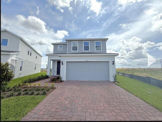 Primary Photo - 7767 Trapani Lp