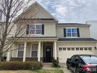 Building Photo - 187 Blossom Ridge Dr