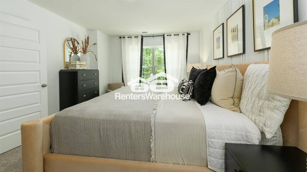 Building Photo - 1392 Grove Park Pl NW