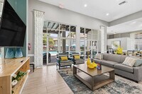 Interior Photo - The Emerson
