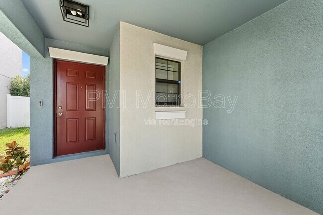 Building Photo - 10208 Carloway Hills Dr