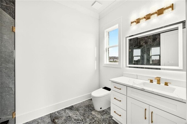 Building Photo - 403 Thunder Rd