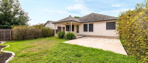 Building Photo - 14508 Mowsbury Dr