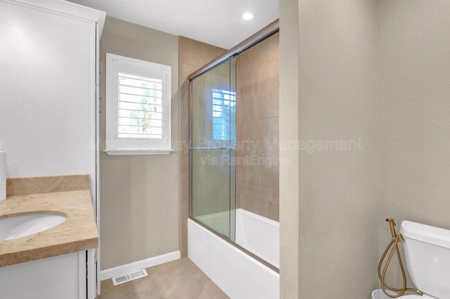 Building Photo - 1137 Mescal St