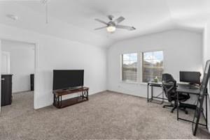 Building Photo - 22506 Goose Pasture Ln