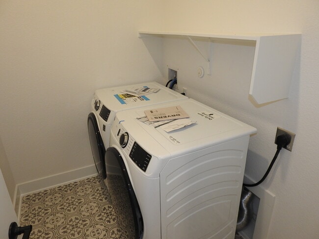 Building Photo - 189 Jackson River Lp