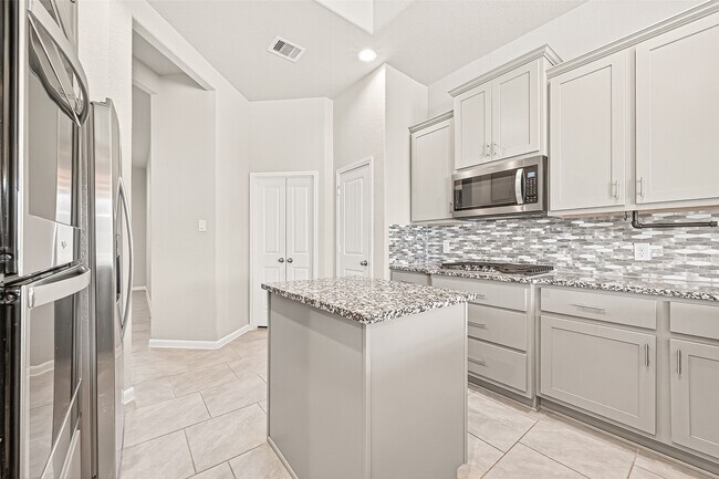 Building Photo - 4051 Prairie Landing Ln