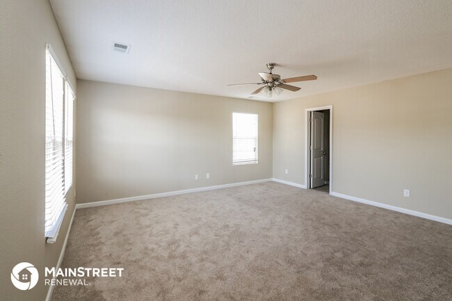 Building Photo - 4490 Sweet Whisper Cv