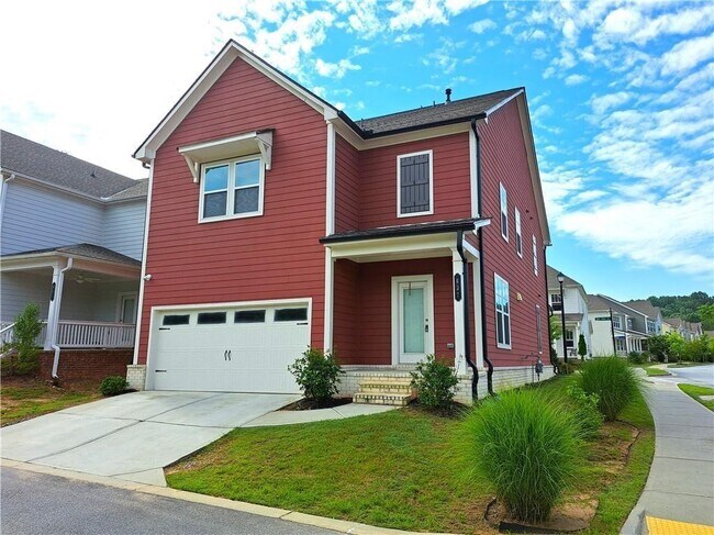 Building Photo - 637 Stan Hope Ln