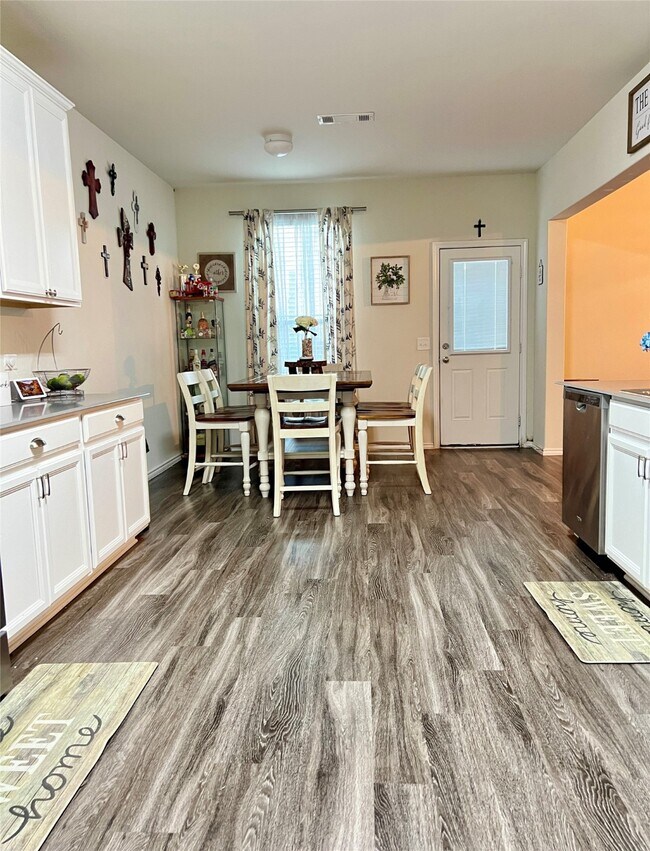 Building Photo - 14734 Jasper Stream Ct