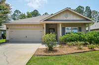 Building Photo - 74 Whispering Lake Dr