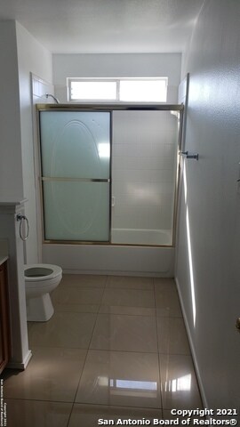 Building Photo - 4311 Lakeway Dr