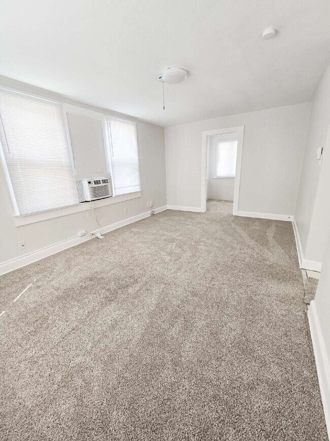 Building Photo - "Charming 1-Bedroom Home in Winter Haven – Perfect for Cozy Living!"