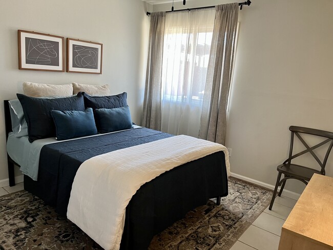 Building Photo - 8511 Fensmuir St