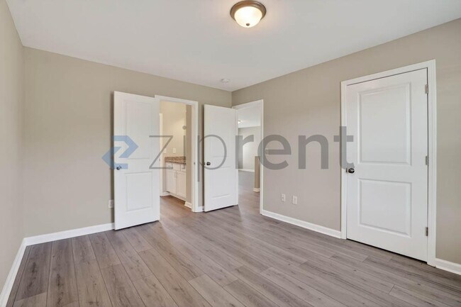 Building Photo - 2066 GA-63