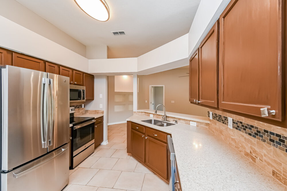 Building Photo - 2916 Waters View Cir