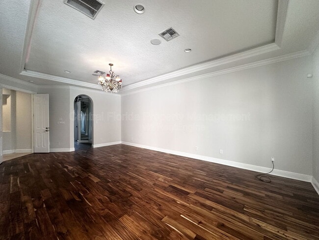 Building Photo - 5027 Keeneland Cir