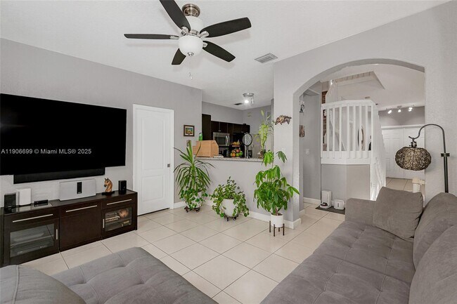 Building Photo - 3816 SW 169th Terrace