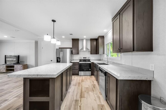 Building Photo - 8544 S 78th St