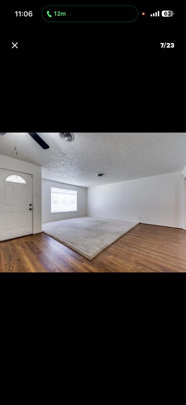 Building Photo - 7120 Sorenson Cir