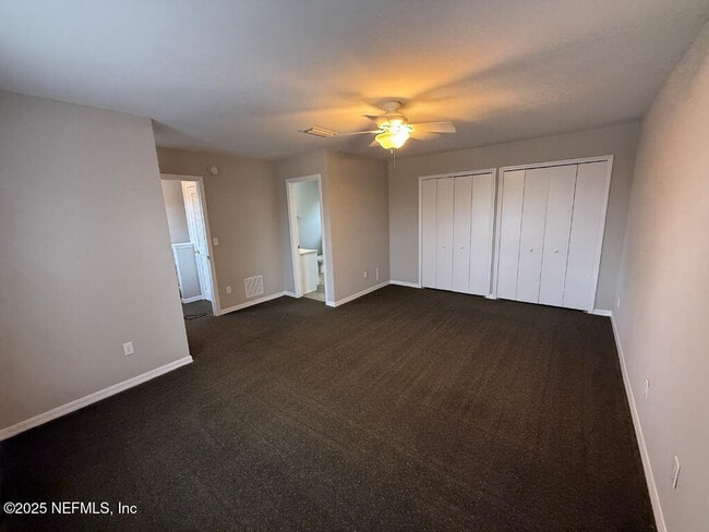 Building Photo - 718 Ginger Mill Dr