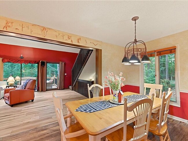 Building Photo - 2735 Anglesey Ct