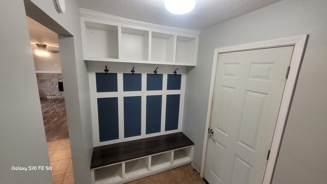 Building Photo - 4032 Blythewood Pl