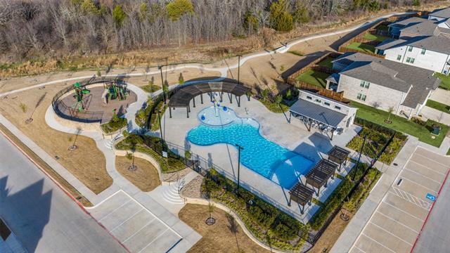 Building Photo - 1204 Booker Dr