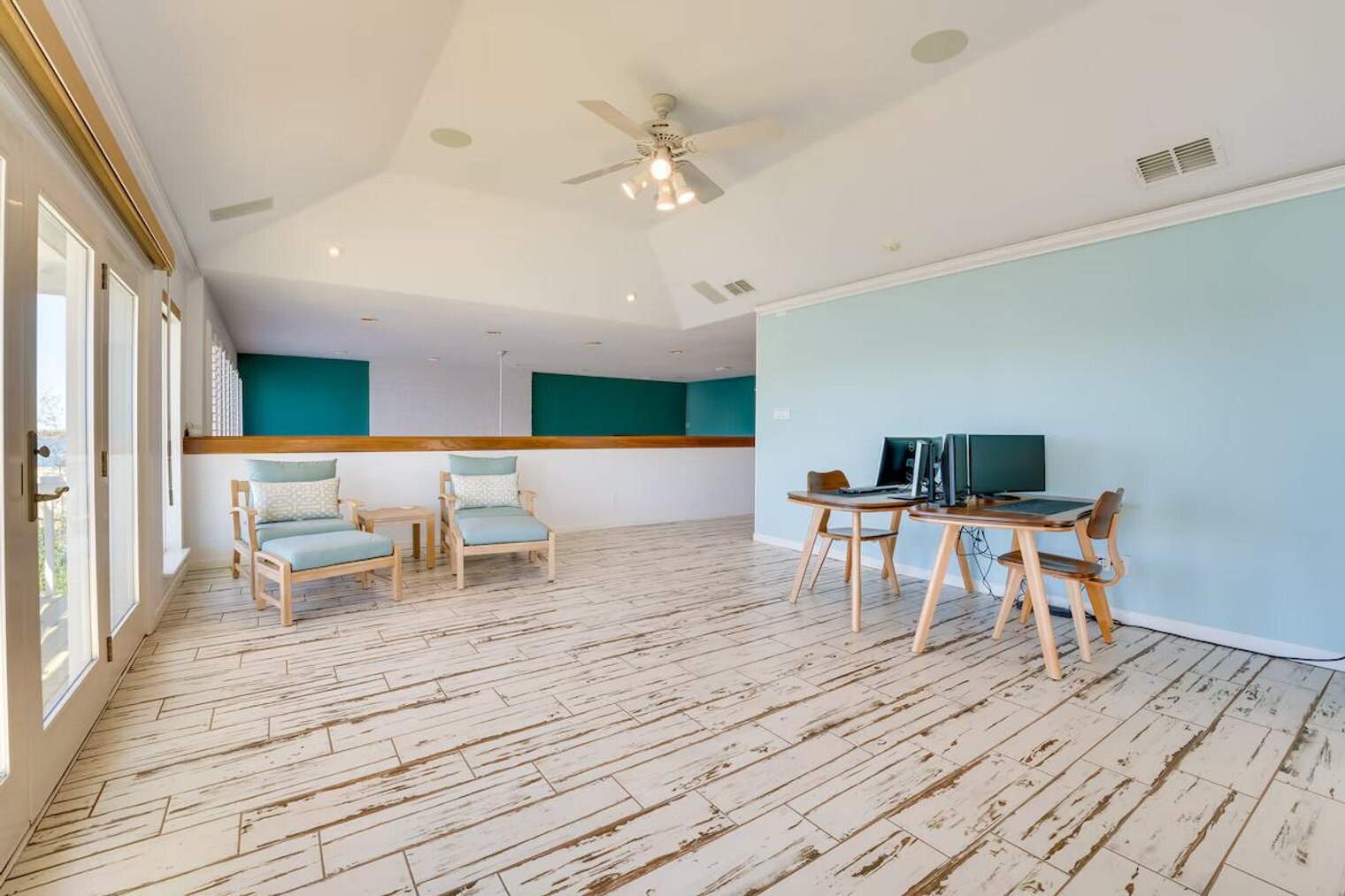 Building Photo - 15237 Isabella Ct