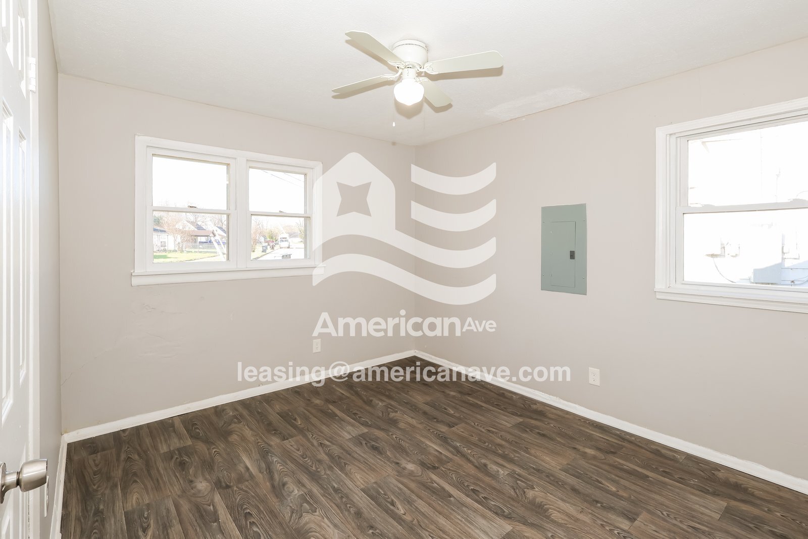 Building Photo - 13211 Forge Cir