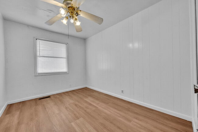 Building Photo - 7328 Denmark Ave