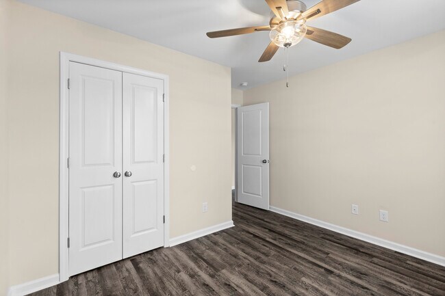 Building Photo - 1470 Murrill Hill Rd