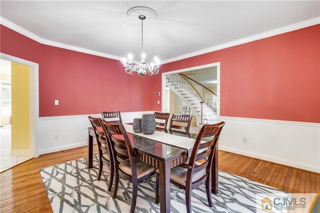 Building Photo - 35 Old Mill Rd