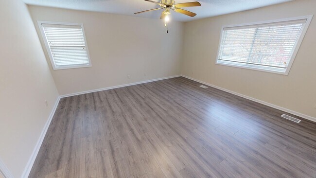 Building Photo - A great home in Kernersville