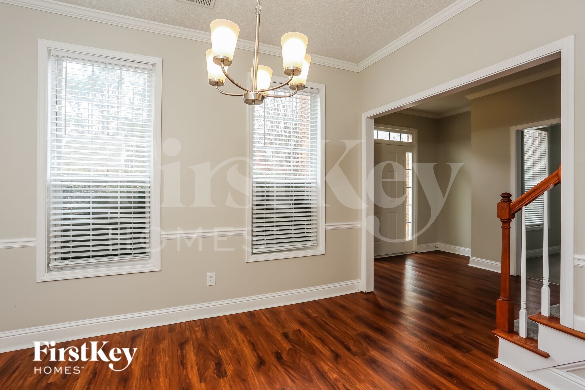 Building Photo - 3264 Fruitwood Ln
