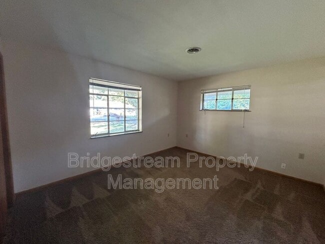 Building Photo - 4316 Maxlin Rd