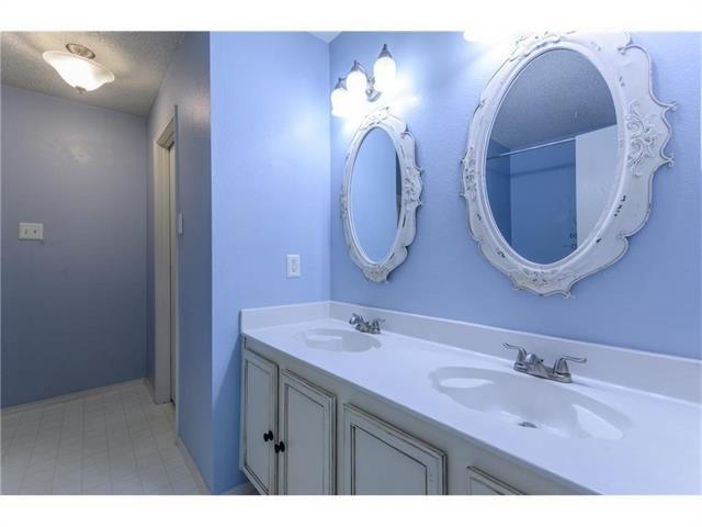 Building Photo - 618 Gunters Mtn Ln