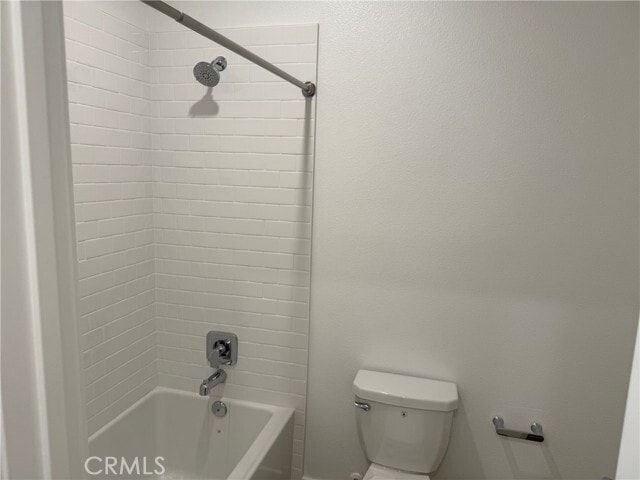 Building Photo - 24063 Corte La Brocha