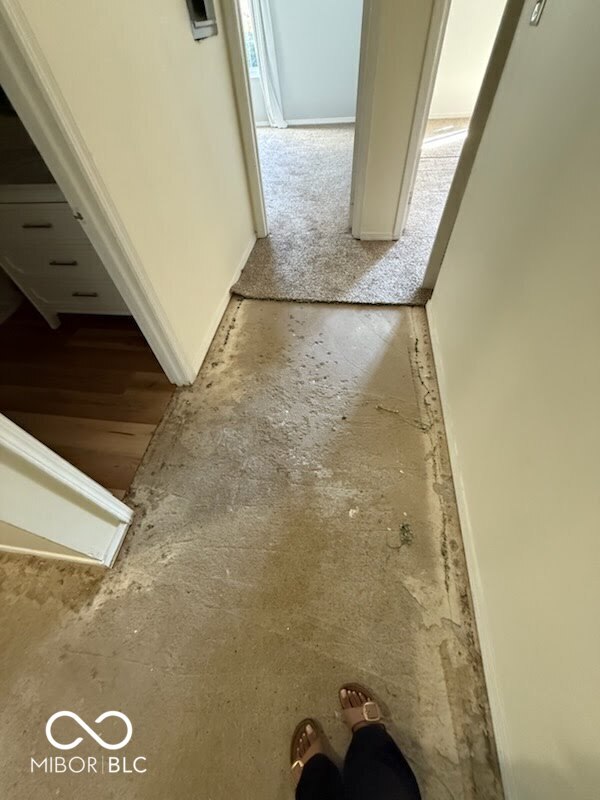 Building Photo - 6503 Park Central Way